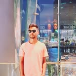 Vikas poddar - @vikaspoddar815 - Instagram