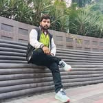 Vikas Poddar - @vikashkp570 - Instagram