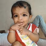 vïkás_póddãr - @vikas_poddar_143 - Instagram