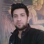 Vikas Poddar - Facebook