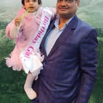 Vikas Poddar - @avikas69 - Instagram