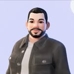 Vikas Poddar - @bjpvikaspoddar0 - Instagram