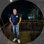 Vikas Poddar - @__vikaspoddar__ - Instagram