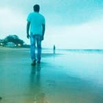 Vikas Poddar - @drvikaspoddar - Instagram