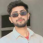 Vikas Poddar - @vikas_poddar0 - Instagram