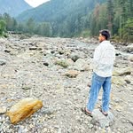 Vikas poddar - @vikku_1425 - Instagram