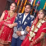 vikas poddar - @vikaspoddar55 - Instagram