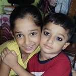 Vikas Poddar - @vikas10apr - Instagram