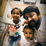 vikas poddar - @vikaspoddar77 - Instagram