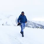 Vikas Poddar - @vikas.poddar.925 - Instagram