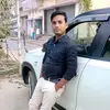 Vikas Poddar - @vikaspoddar16 - TikTok