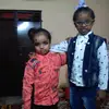 Vikas Poddar - @vikaspoddar46 - TikTok