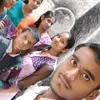 Vikas poddar - @useratsrz5pa0i - TikTok