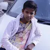 Vikas Poddar - @vikaspoddar54 - TikTok