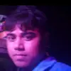 Vikas Poddar - @vikaspodar98 - TikTok