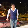 Vikas Poddar - @vikaspoddar20 - TikTok