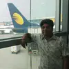 Vikas Poddar - @vikaspoddar6 - TikTok