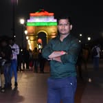 Vikas Poddar - @vikaspoddar1412 - Instagram
