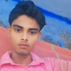 Vikas Poddar - Facebook