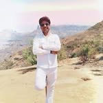 Vikas Poddar - @poddar2241 - Instagram