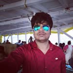 Vikas Poddar - @vikashpoddar08041984gmail.com6 - Instagram