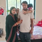 Vikas Poddar - @vikaspoddar89 - Instagram