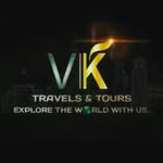 Vikas Poddar - @vktravels.delhi - Instagram