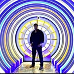 Vikas Poddar - @_vikas_poddar - Instagram