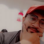Vikas Poddar - @itz___vikas__97 - Instagram