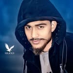 ꧁༒•VIKAS PODDAR•༒꧂ - @return______mental - Instagram