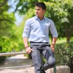 Vikas Poddar 🇮🇳❣️ - @kpvikas63 - Instagram