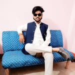 💪🥀vIkaSh_Ꮍ𝙪ᵛăᵑᵋϯă_🥀💪❤️ BJP🌹 - @vikash_poddar_team - Instagram