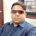 Vikash Poddar - Facebook