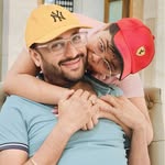 Vikash Poddar - @vikash.poddar - Instagram