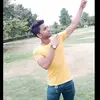 vikaspoddar01 - @vikaspoddar01 - TikTok