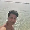 vikaspoddar70 - @vikaspoddar70 - TikTok