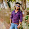VikasPoddar861 - @vikaspoddar861 - TikTok