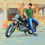 ᴠɪᴋᴀꜱ ᴘʀᴀᴛɪʜᴀʀ ᴋᴏᴛᴀ 007 - @vikas_pratihar_kota_007 - Instagram