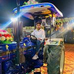 golu pratihar - @vikash.pratihar - Instagram