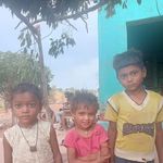 Lavkush Sahariya - @vikashmeena.pratihar.1 - Instagram