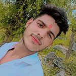 MEE.णा.Jii.🦅❤🦅 - @vikas_pratihar_ - Instagram