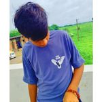 🤞🏻✨❤️‍🔥 - @pratihar_vikash_302 - Instagram