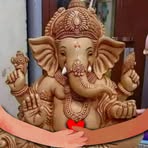 Pratihari Vikash - Facebook