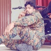 user2298018850160 - @pratiharvikash - TikTok
