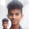 user2467898978541 - @vikaspratihar1 - TikTok