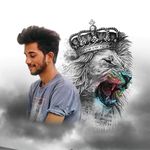 Vikas Kumar Meena - @vikas_pratihar__ - Instagram