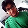 Vikas Pratihar942 - @31098848641 - TikTok