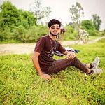 Vikas Pratihar - @vikaspratihargymlover - Instagram