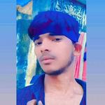 Vikas Pratihar - @v___k__r__ - Instagram
