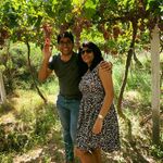 Vikas Pratihar - @vikaspratihar - Instagram